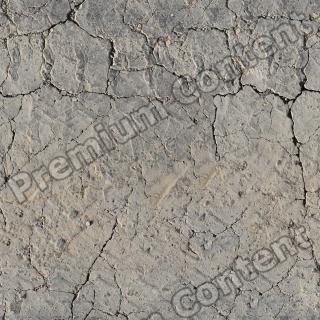 seamless soil 0019